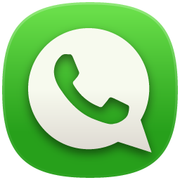 phone